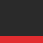 tamra-daughter-sidney.pages.dev favicon